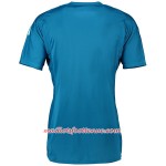 Maillot/Tenue Real Madrid Gardien Exterieur 2018/2019